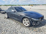 BMW Z4 2012