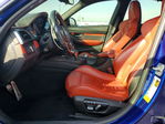 BMW M3 2018