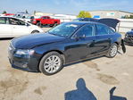 Audi A4 2011