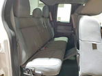 Ford F-150 2011