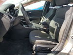 Chevrolet Cruze 2018