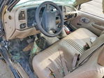 Chevrolet GMT-400 1996
