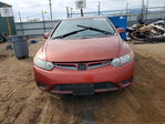 Honda Civic 2006
