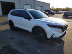 Honda CR-V 2025