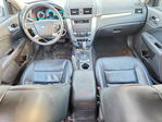 Ford Fusion 2010