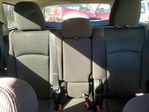 Dodge Journey 2012