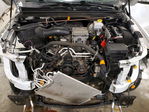 RAM 1500 2021
