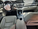Honda Accord 2013