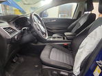 Ford Edge 2024