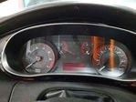 Dodge Dart 2013