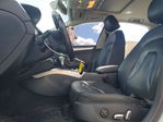 Audi A4 2013