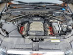Audi Q5 2012