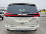 Chrysler Pacifica 2021