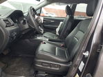 Honda Pilot 2022