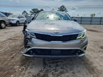 Kia Optima 2019