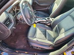BMW X1 2014