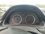 Honda Accord 2010