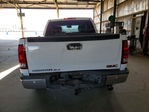 GMC Sierra 2007