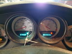 Dodge Charger 2008