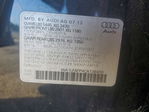 Audi Q5 2012