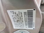 Honda Civic 2002