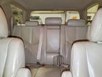 Lexus RX 2001