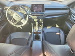 Jeep Compass 2022