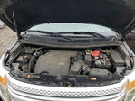 Ford Explorer 2013
