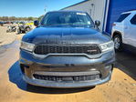 Dodge Durango 2024