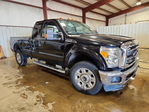 Ford F250 2016