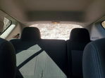 Jeep Compass 2012