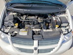 Dodge Caravan 2007