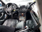 BMW Series 3 2004