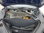 Tesla Model S 2018