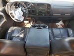 Chevrolet Silverado 2008