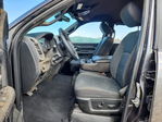RAM 2500 2024