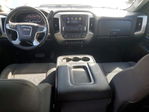 GMC Sierra 2015