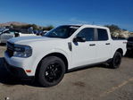 Ford Maverick 2023