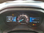 Ford Edge 2024