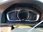Volvo S60 2016