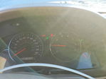 Lexus GX 2003