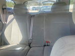 Chevrolet TrailBlazer 2006