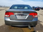 Honda Civic 2010