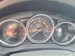 Mazda CX-5 2023