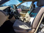 Honda Accord 1994