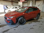 Subaru XV 2024