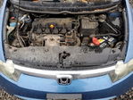 Honda Civic 2008