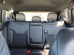 Jeep Compass 2024