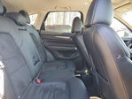 Mazda CX-5 2018