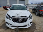 Buick Envision 2017
